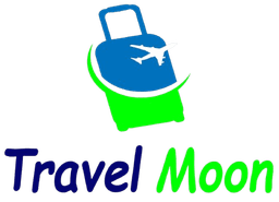 ITT Demo  Logo