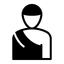 Hajj