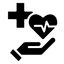 Hajj