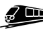 Hajj