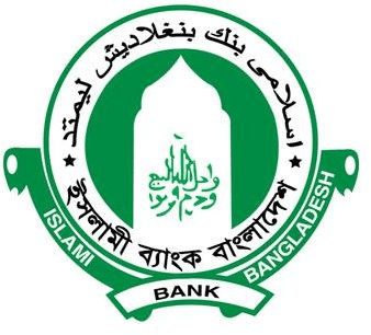bKash
