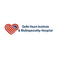 Delhi Heart Institute & Multispeciality Hospital, Bathinda