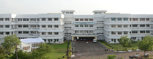 Tripura Medical College