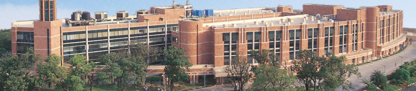 Fortis Hospital,(Mohali)