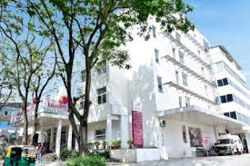 Maa Kauvery Women & Child Care Hospital (Electronic City) Bengaluru