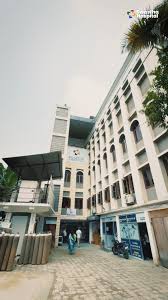 Swastha Hospital (Assam) gallery